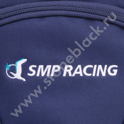 Рюкзаки SMP Racing