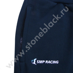 Спортивные брюки SMP Racing