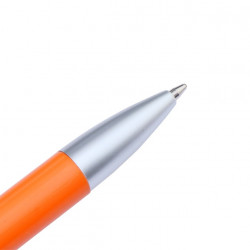 Ручки с логотипом Центроинструмент