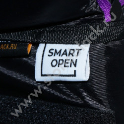 Сумки Smart Open