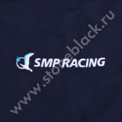 Шорты SMP Racing