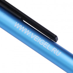 Ручки с логотипом Veigel