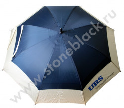 Зонт URS
