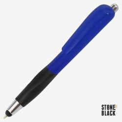 Шариковая ручка STONEBLACK SB005