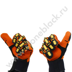 Рабочие перчатки Kong