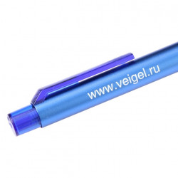 Ручки Veigel Россия