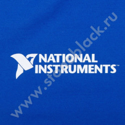 Сумки National Instruments, 100% хлопок