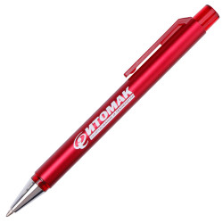 Ручки Итомак