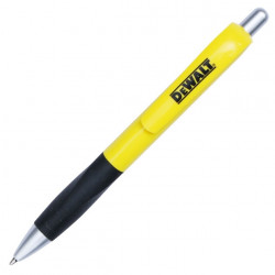 Ручки с логотипом DeWalt