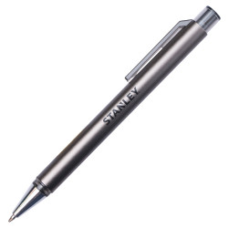 Ручки с логотипом Stanley