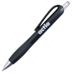Ручки с логотипом Case