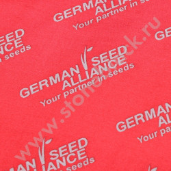 Платок German Seed Alliance