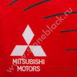 Платок MITSUBISHI MOTORS