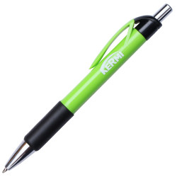 Ручки с логотипом KERMI #2