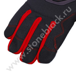 Рабочие перчатки Dickies #4