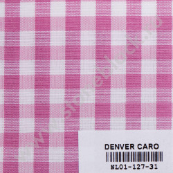 Ткань Denwer Caro 55% полиэстер + 45% хлопок 100 г/м2