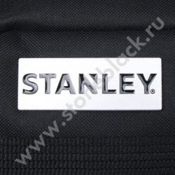 Спортивная сумка Stanley