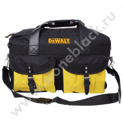 Спортивная сумка DeWALT