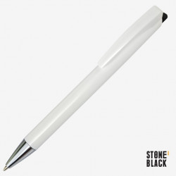 Шариковая ручка STONEBLACK SB006
