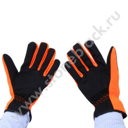 Рабочие перчатки #2