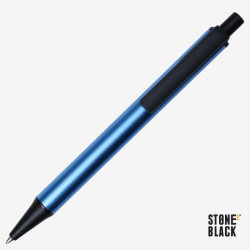 Шариковая ручка STONEBLACK SB008