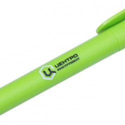 Ручки с логотипом Центро Инструмент