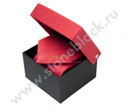 Упаковка для галстука ВПК