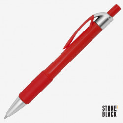 Шариковая ручка STONEBLACK SB010
