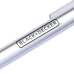 Ручки Black&amp;Decker #2