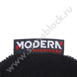 Вязаные шапки Modern Machinery