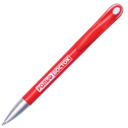 Ручки с логотипом Рольф Восток