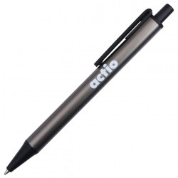 Ручки с логотипом Case IH (металлические)