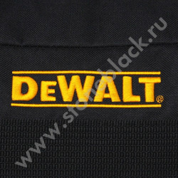 Спортивная сумка DeWALT