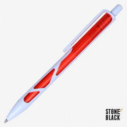 Шариковая ручка STONEBLACK SB012