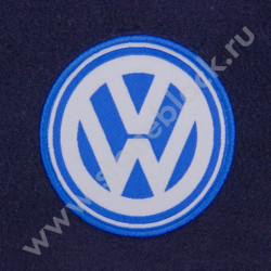 Флисовка Volkswagen