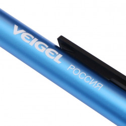 Ручки с логотипом Veigel