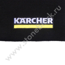 Вязаные шапки Karcher