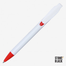 Шариковая ручка STONEBLACK SB013