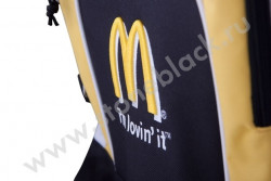 Рюкзак McDonalds