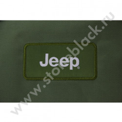 Рюкзак Jeep