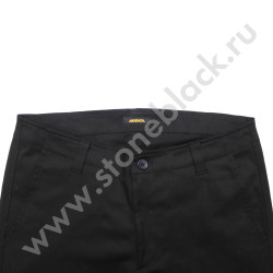 Брюки Mirka