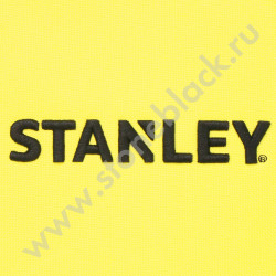 Рюкзаки Stanley