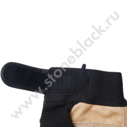 Рабочие перчатки Dickies #7