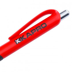 Ручки с нанесением KAPRO