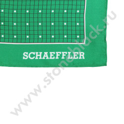 Платки Schaeffler