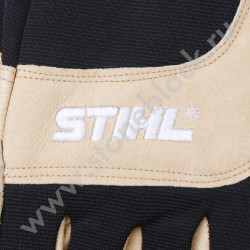 Рабочие перчатки STIHL #2