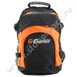 Рюкзак G-Energy