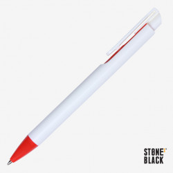 Шариковая ручка STONEBLACK SB013