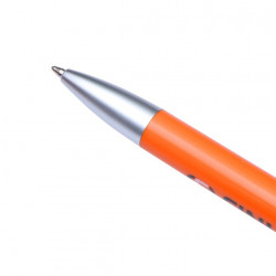 Ручки с логотипом FINLAND