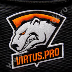 Рюкзак Virtus Pro